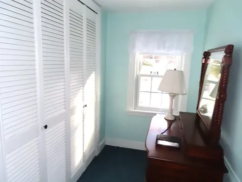 52 Arch Street Keene NH 03431