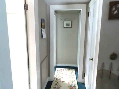 52 Arch Street Keene NH 03431