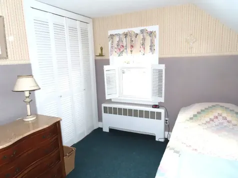 52 Arch Street Keene NH 03431