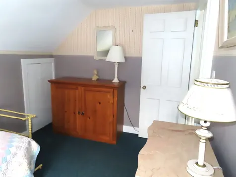 52 Arch Street Keene NH 03431