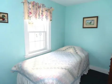 52 Arch Street Keene NH 03431