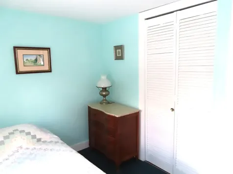 52 Arch Street Keene NH 03431