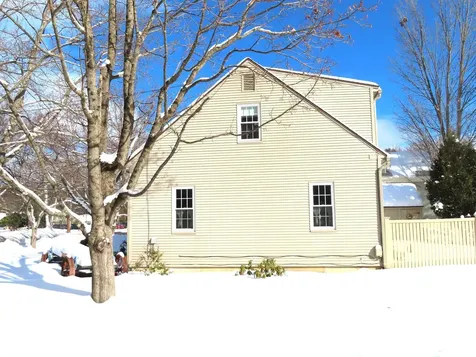 52 Arch Street Keene NH 03431