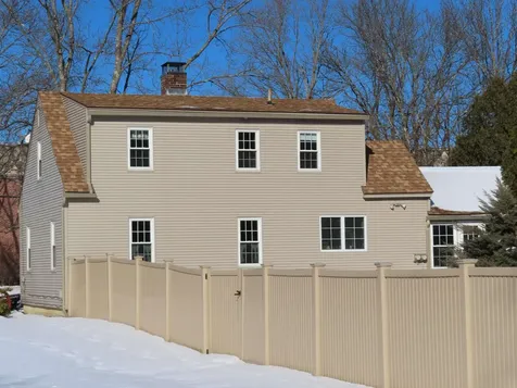 52 Arch Street Keene NH 03431