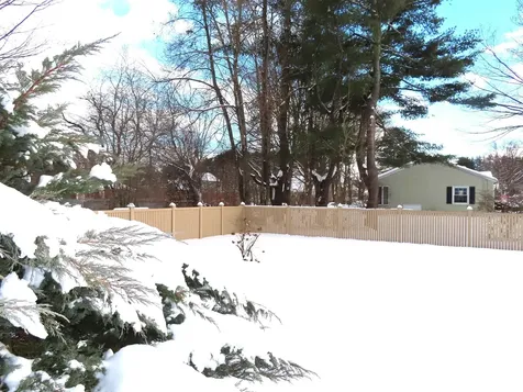52 Arch Street Keene NH 03431