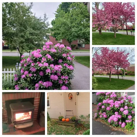 52 Arch Street Keene NH 03431