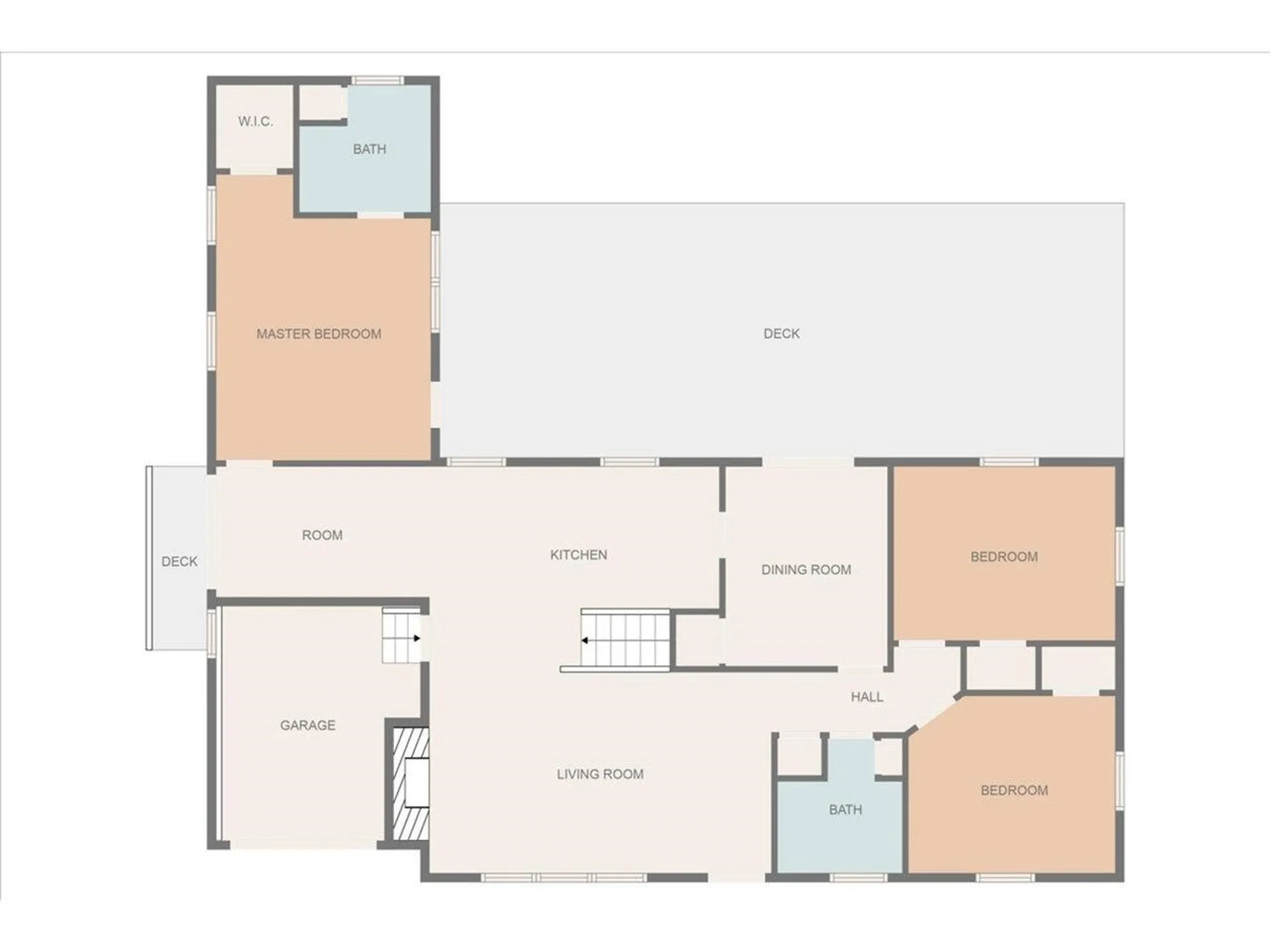 21 Richard Terrace South Burlington VT 05403