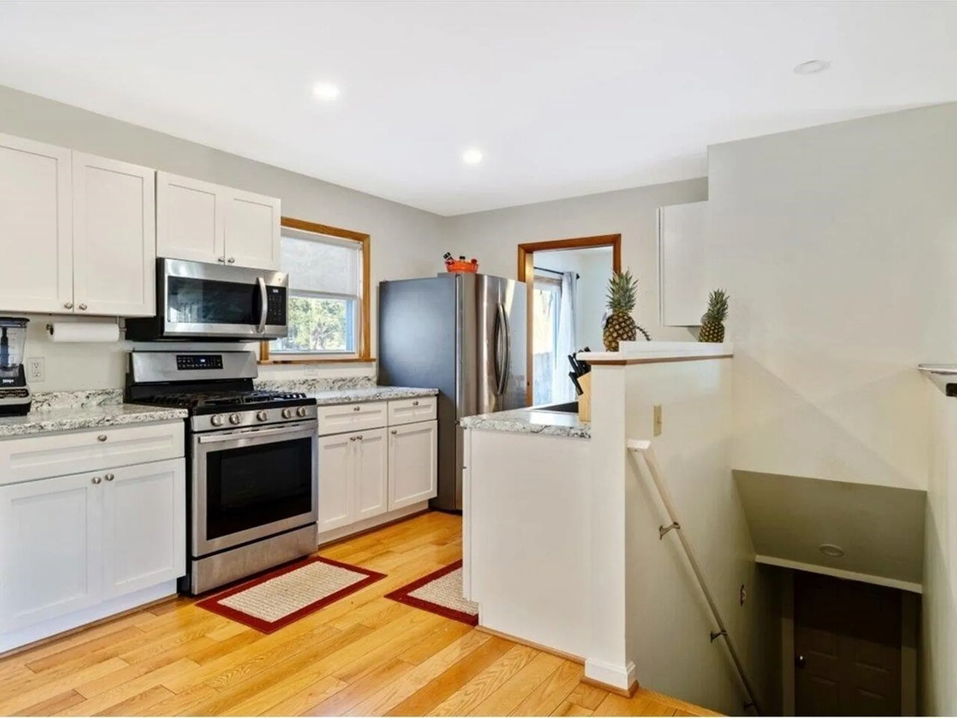 21 Richard Terrace South Burlington VT 05403
