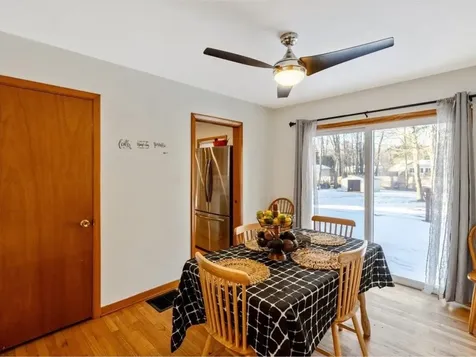 21 Richard Terrace South Burlington VT 05403