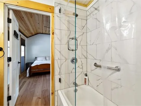 21 Richard Terrace South Burlington VT 05403