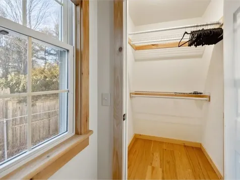 21 Richard Terrace South Burlington VT 05403