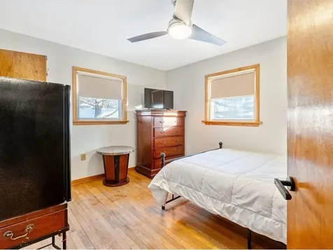 21 Richard Terrace South Burlington VT 05403