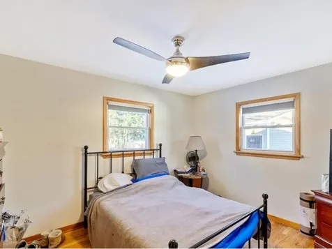 21 Richard Terrace South Burlington VT 05403