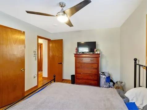 21 Richard Terrace South Burlington VT 05403