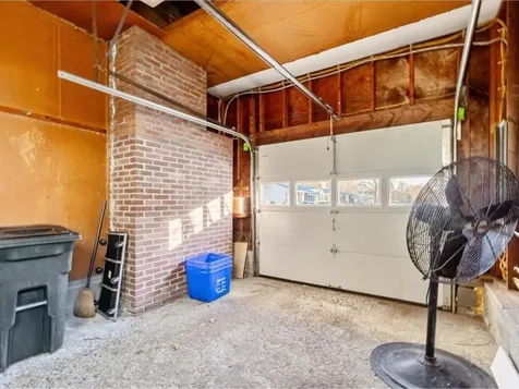 21 Richard Terrace South Burlington VT 05403