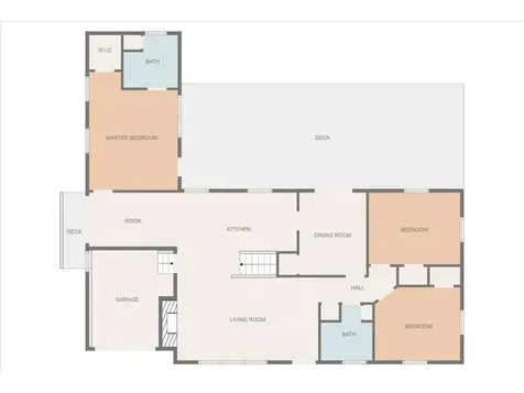 21 Richard Terrace South Burlington VT 05403