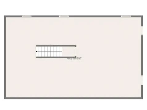 21 Richard Terrace South Burlington VT 05403