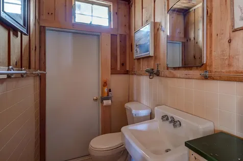 500 Mudgett Road Conway NH 03818