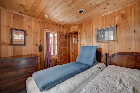 500 Mudgett Road Conway NH 03818