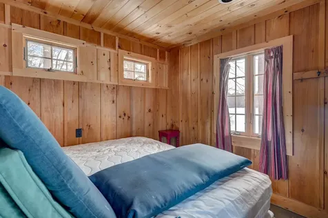 500 Mudgett Road Conway NH 03818