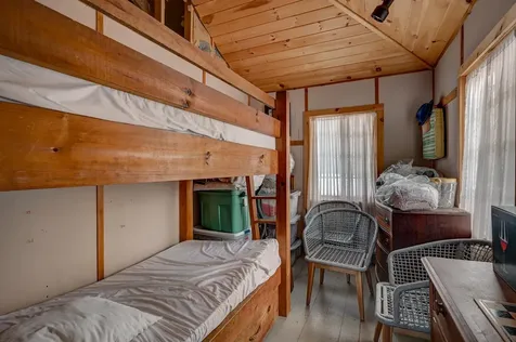500 Mudgett Road Conway NH 03818