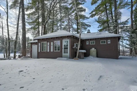 500 Mudgett Road Conway NH 03818