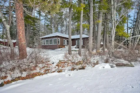500 Mudgett Road Conway NH 03818