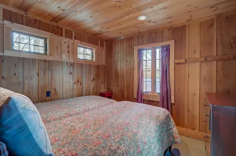 500 Mudgett Road Conway NH 03818