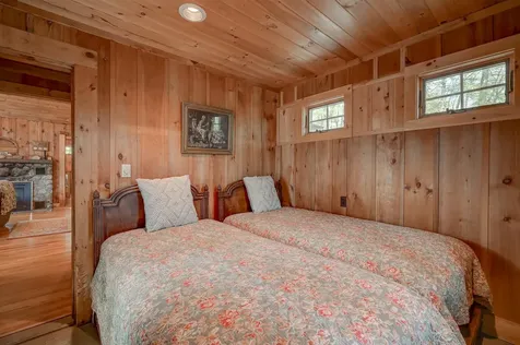 500 Mudgett Road Conway NH 03818
