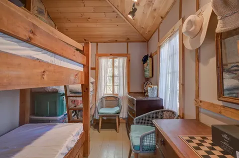 500 Mudgett Road Conway NH 03818
