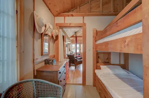 500 Mudgett Road Conway NH 03818