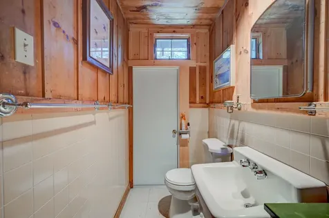 500 Mudgett Road Conway NH 03818