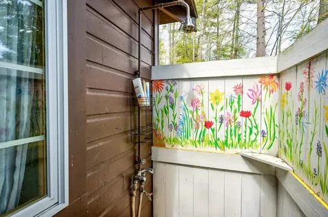 500 Mudgett Road Conway NH 03818