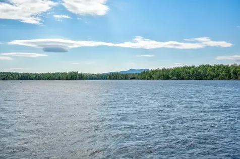500 Mudgett Road Conway NH 03818