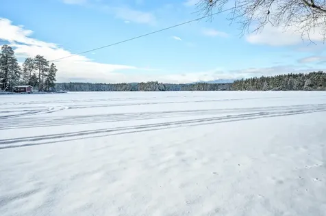 500 Mudgett Road Conway NH 03818