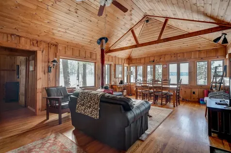 500 Mudgett Road Conway NH 03818