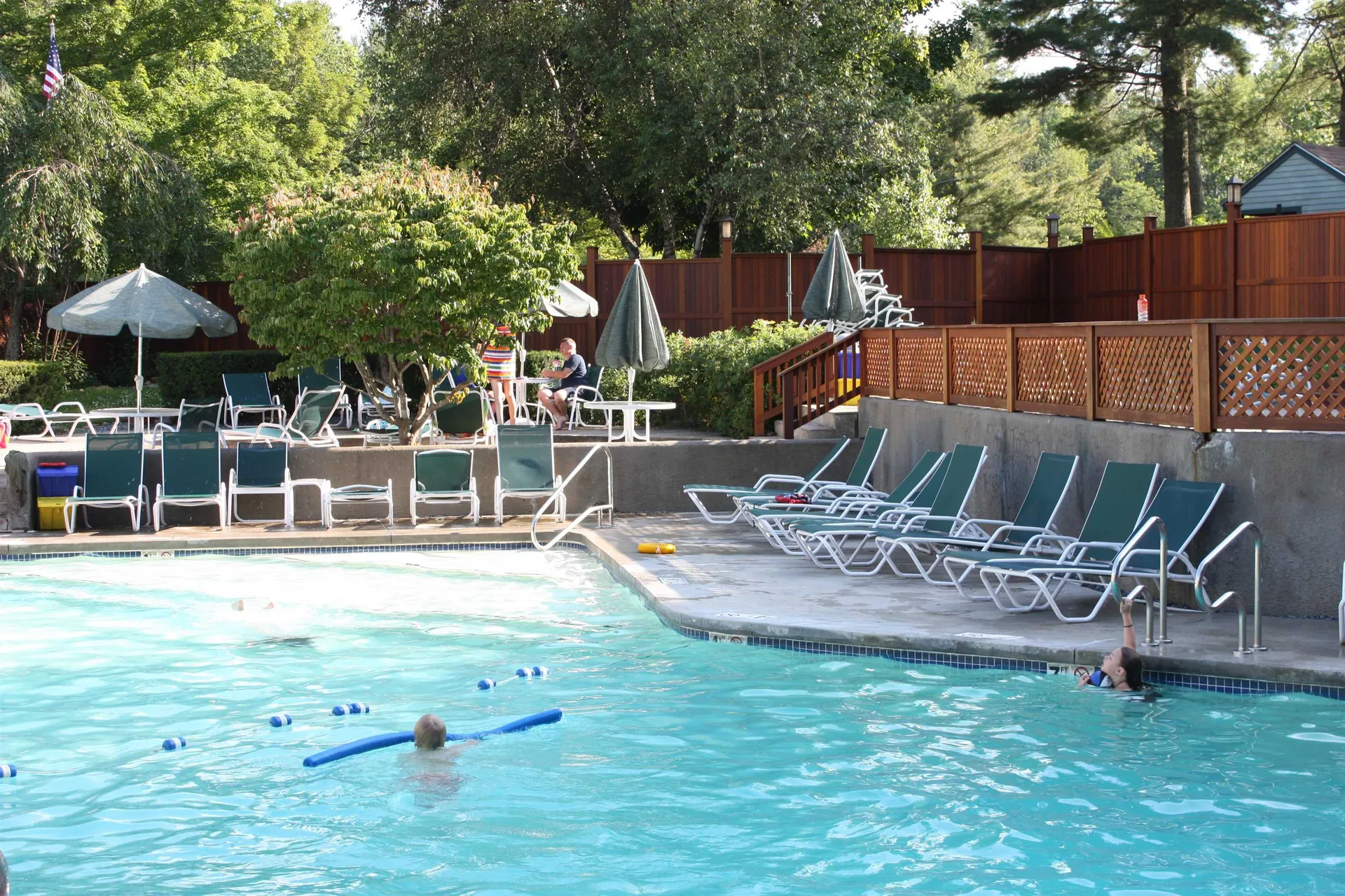 Hodgeman Hill Road Campton NH 03223