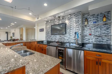 134 Black Point Road Alton NH 03810