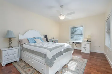 134 Black Point Road Alton NH 03810