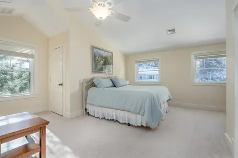 134 Black Point Road Alton NH 03810