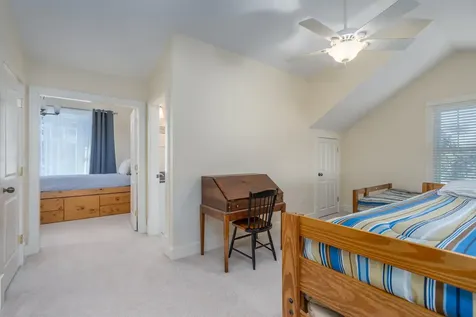 134 Black Point Road Alton NH 03810