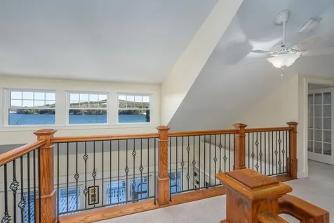 134 Black Point Road Alton NH 03810