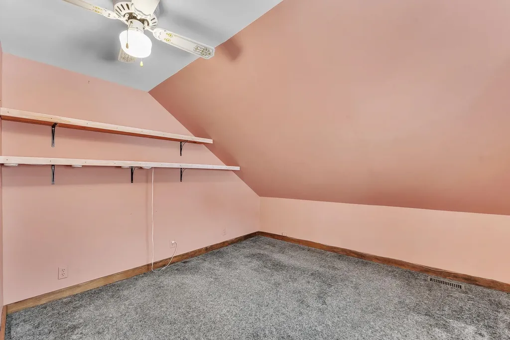 2 Church Street Middlesex VT 05602