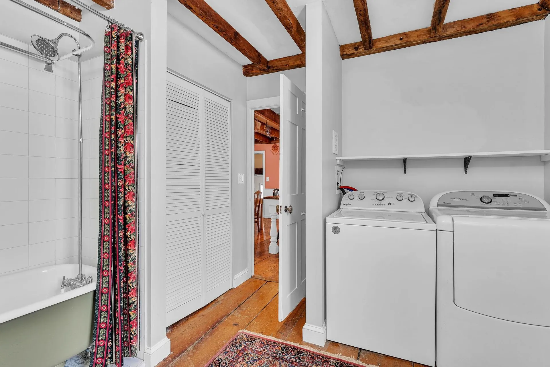 2 Church Street Middlesex VT 05602