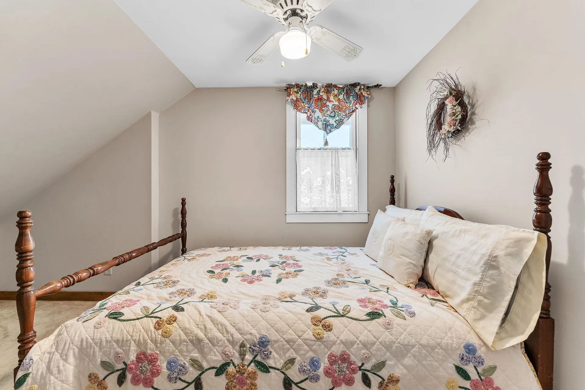 2 Church Street Middlesex VT 05602