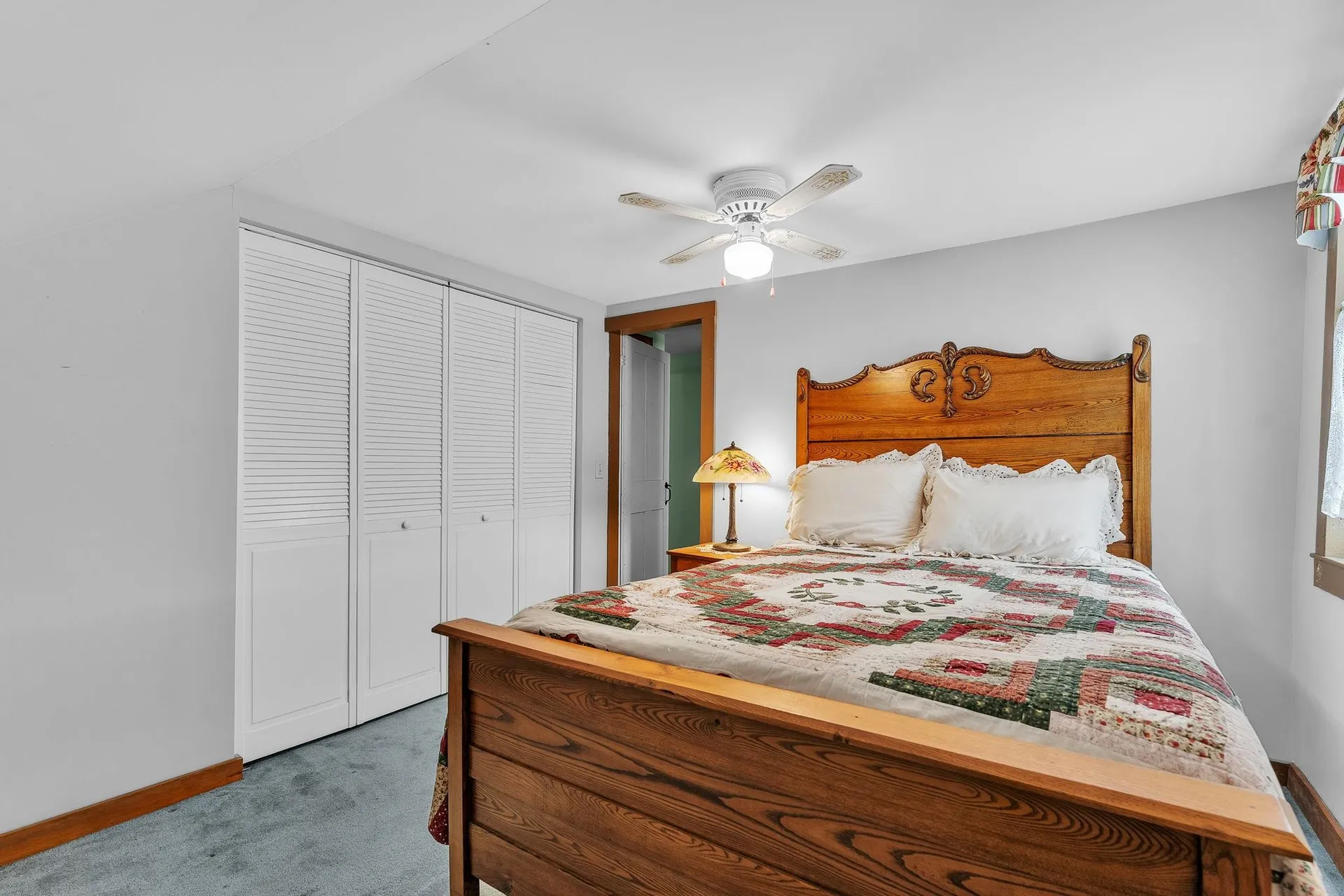 2 Church Street Middlesex VT 05602