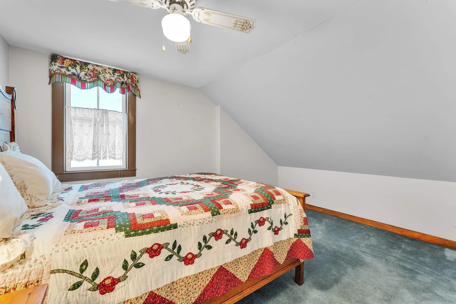 2 Church Street Middlesex VT 05602