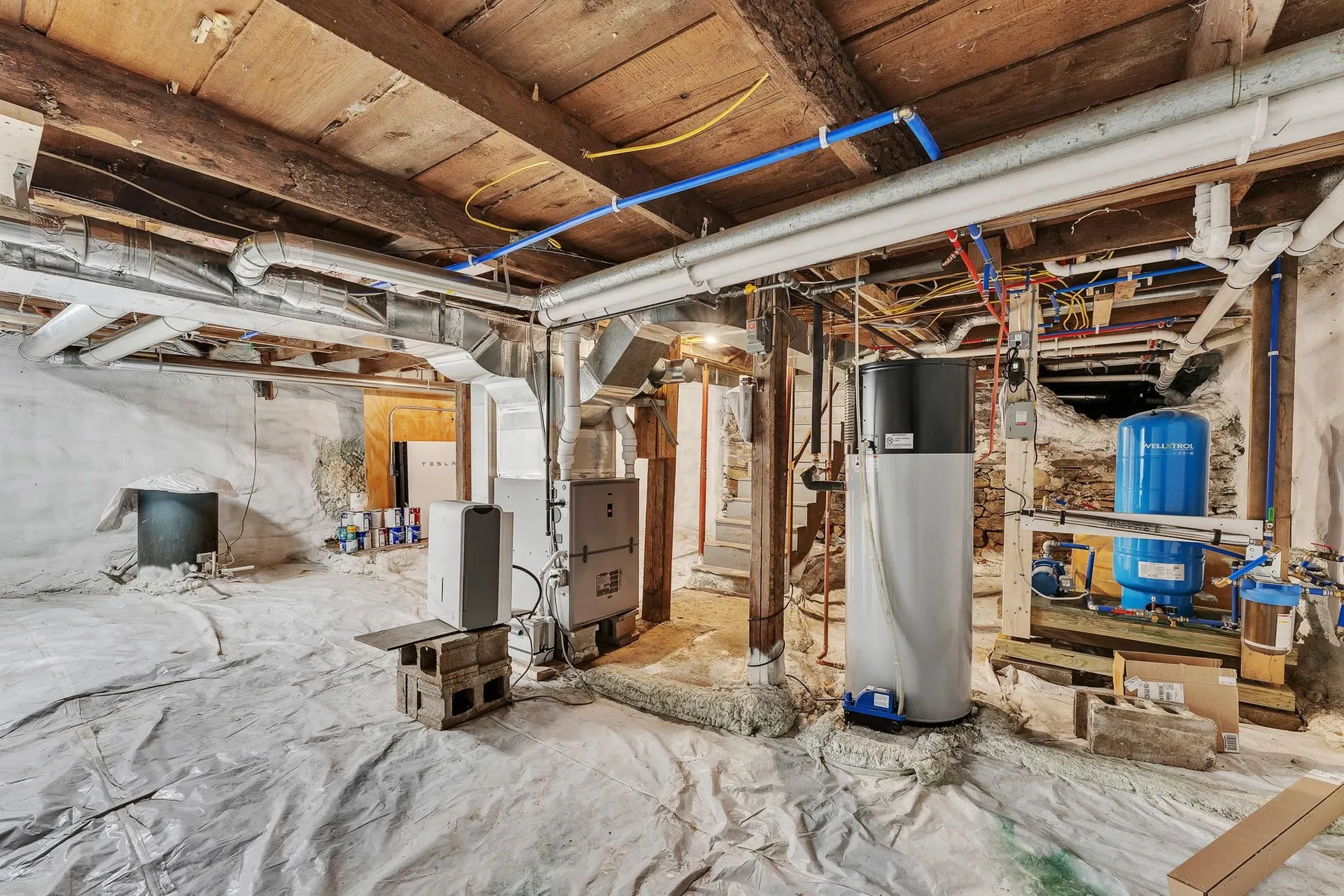 2 Church Street Middlesex VT 05602