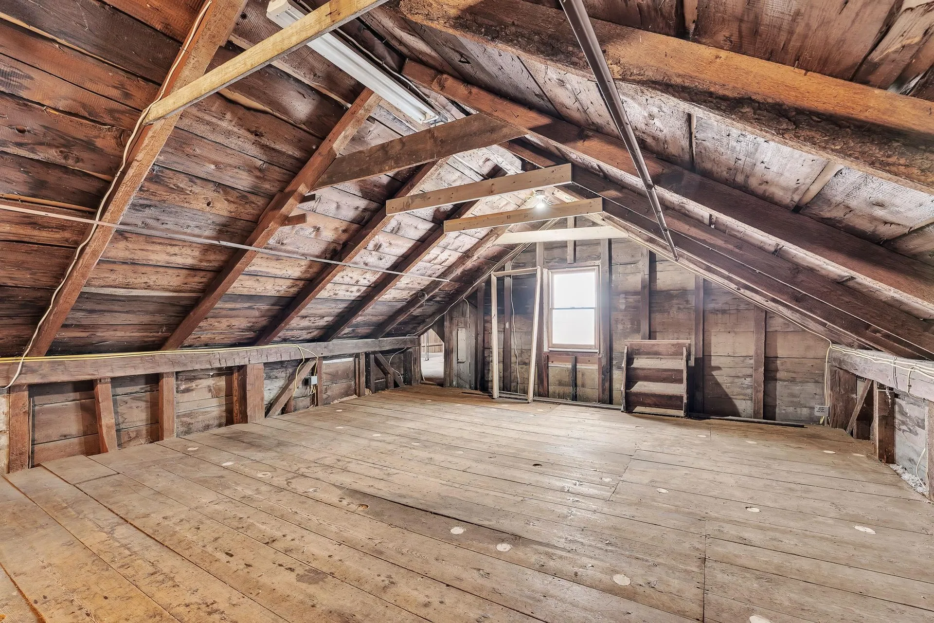 2 Church Street Middlesex VT 05602