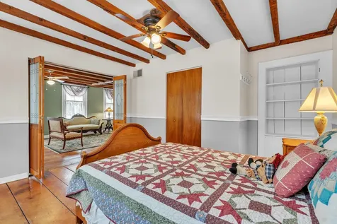 2 Church Street Middlesex VT 05602